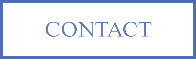 HEAD-CONTACT