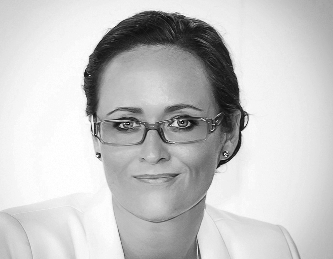 Klaudia Kotlarz-Weber