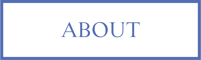 about blue